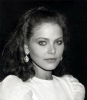 ornella muti photo