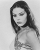 ornella muti photo1