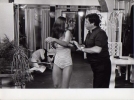 ornella muti photo2