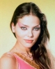 ornella muti pic1