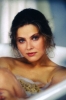 ornella muti picture