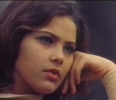 ornella muti picture1