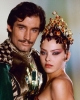 ornella muti picture2