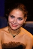 ornella muti picture3
