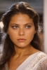 ornella muti picture4