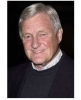 orson bean image