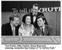 orson bean image1