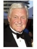 orson bean img