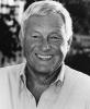 orson bean photo