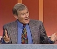 orson bean pic