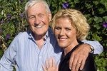 orson bean picture1