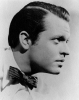 orson welles image