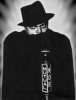 orson welles image1