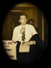 orson welles image2