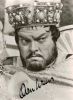 orson welles image3