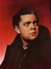 orson welles image4