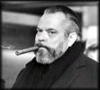 orson welles img