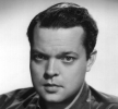 orson welles photo