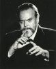 orson welles photo1