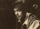 orson welles photo2