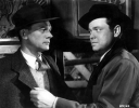 orson welles pic