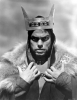 orson welles pic1