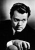 orson welles picture1