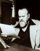 orson welles picture2
