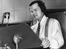 orson welles picture3