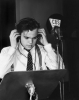 orson welles picture4