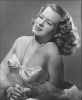 osa massen image1