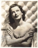 osa massen photo