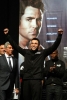 oscar de la hoya image