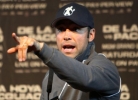 oscar de la hoya image1