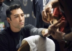 oscar de la hoya image2