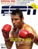 oscar de la hoya image3
