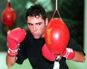oscar de la hoya image4