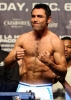 oscar de la hoya img