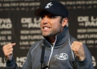 oscar de la hoya photo1