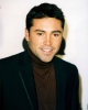 oscar de la hoya photo2