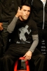 oscar de la hoya pic