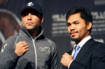 oscar de la hoya pic1