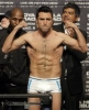 oscar de la hoya picture