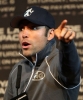 oscar de la hoya picture1
