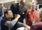 oscar de la hoya picture2