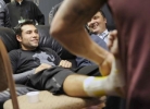 oscar de la hoya picture3