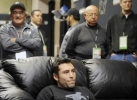 oscar de la hoya picture4