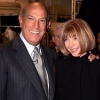 oscar de la renta image oscar de la renta image