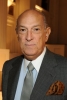 oscar de la renta img oscar de la renta img