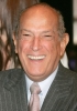 oscar de la renta pic oscar de la renta pic